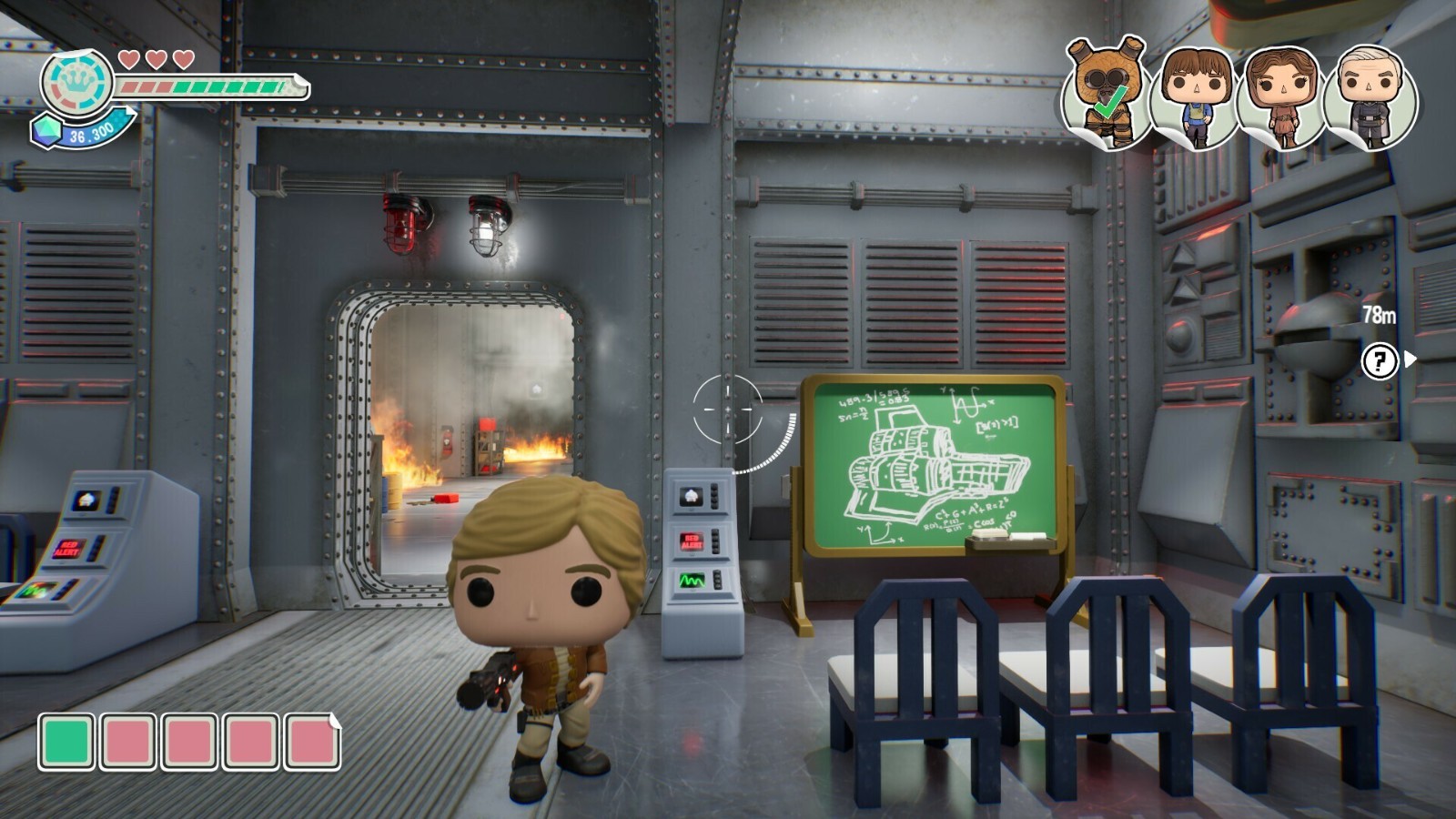 图片[3]-《Funko Fusion》v2.5.0.147923联机版-资源V站