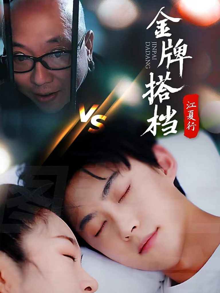 14663-江夏行金牌搭档（58集）李木杨-资源V站
