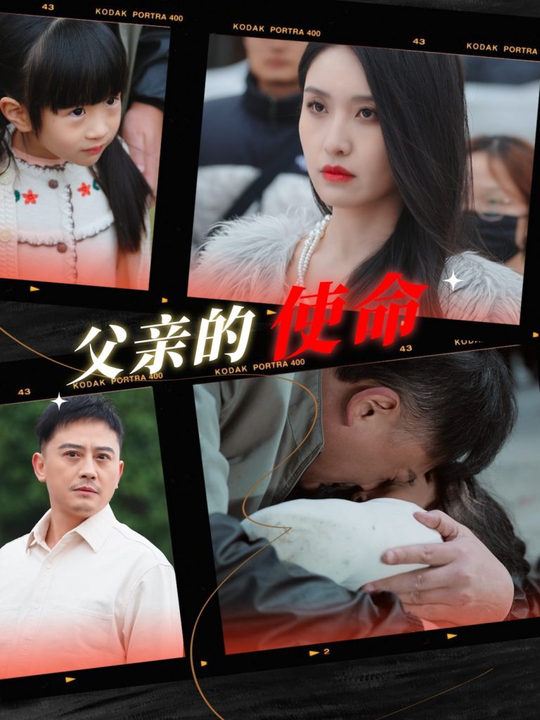 16262-父亲的使命（30集）-资源V站