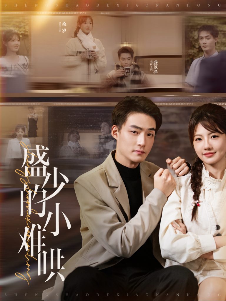 16297-盛少的小难哄（95集）-资源V站