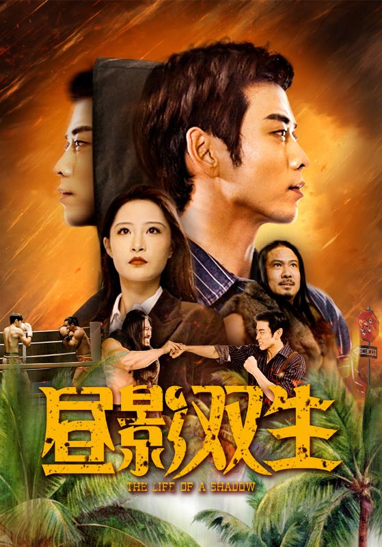 17160-昼影双生（60集）曹天恺&张震-资源V站