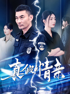 17275-真假情亲（100集）-资源V站