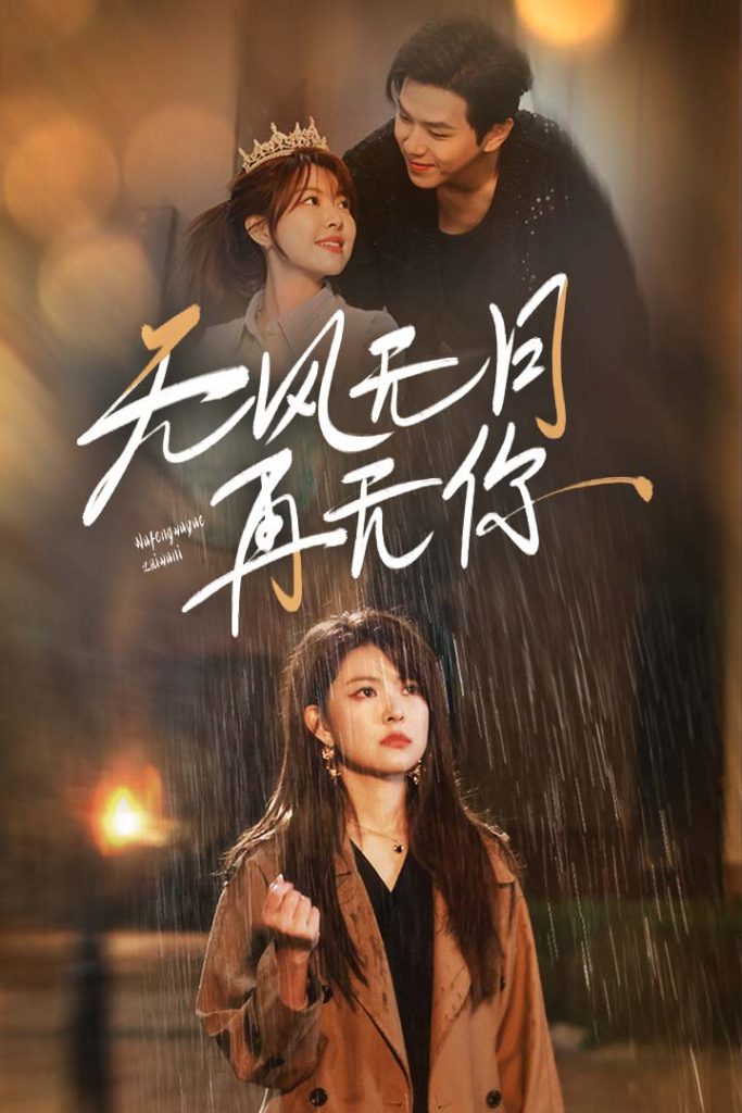 15213-无风无月再无你（36集）-资源V站
