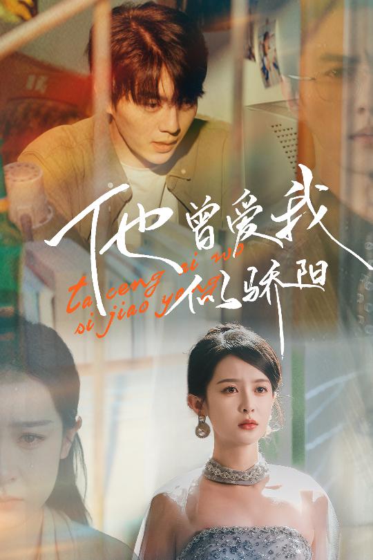 19799-他曾爱我似骄阳（31集）王蔼玲-资源V站
