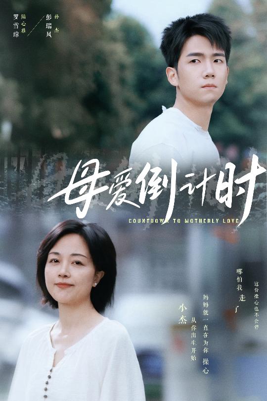 20883-母爱倒计时（30集）-资源V站