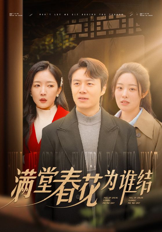 16423-满堂春花为谁结（50集）-资源V站