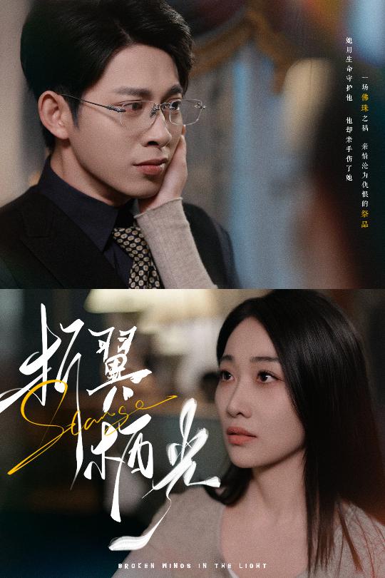 19896-折翼栖光（43集）白杨滋&张钰静-资源V站