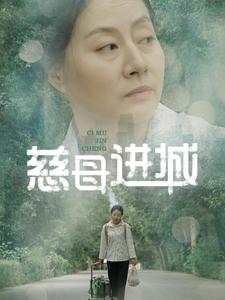 18224-慈母进城（60集）-资源V站