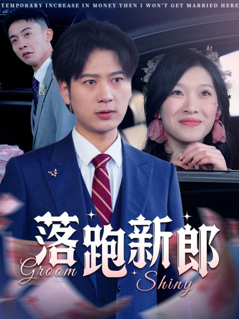 20253-落跑新郎（80集）-资源V站