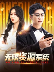 17893-无限资源系统（90集）邰靖懿-资源V站
