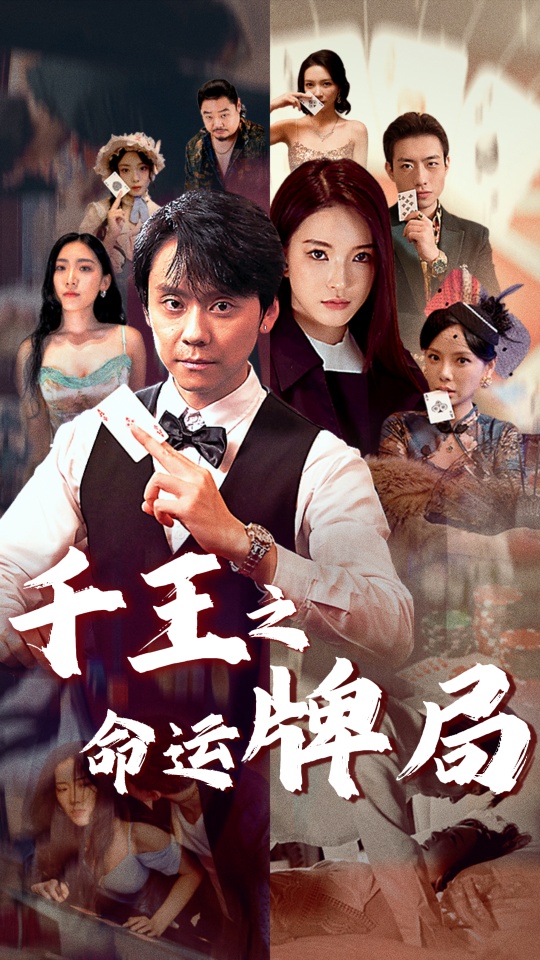 18149-千王之命运牌局（59集）-资源V站