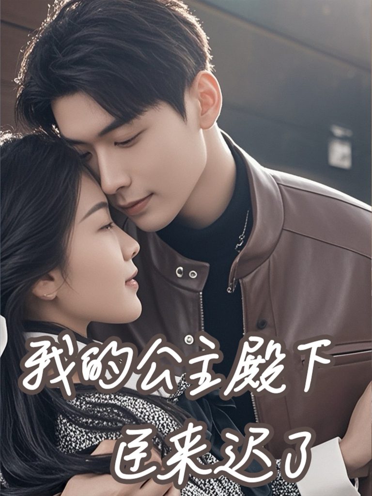 15877-我的公主殿下臣来迟了（80集）曹皓添＆牛静捷-资源V站