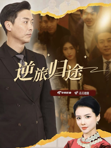 18052-逆旅归途（56集）-资源V站