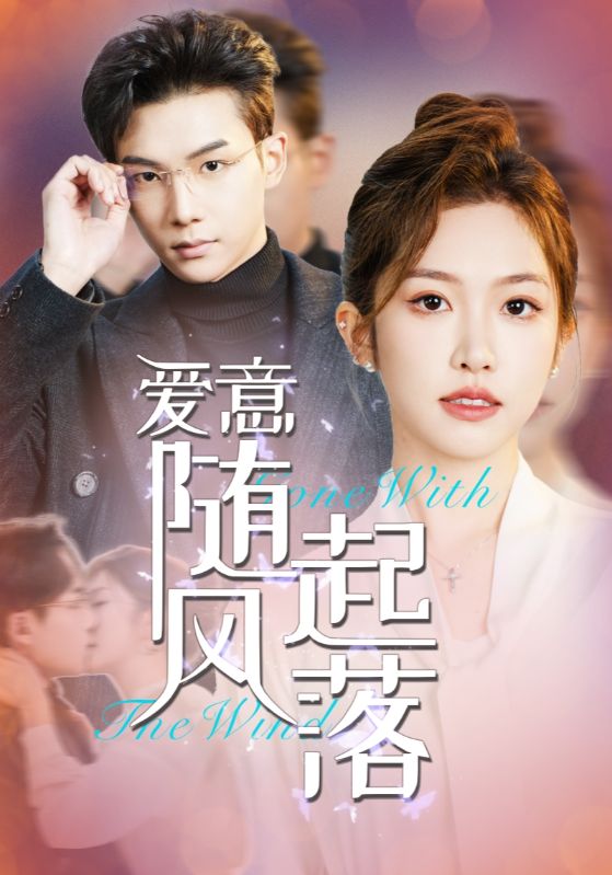 16201-爱意随风起落（36集）-资源V站