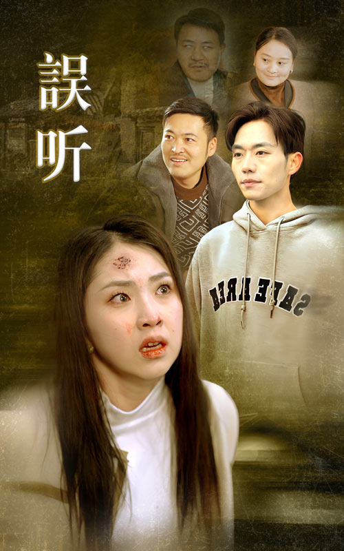 15775-误听（39集）-资源V站