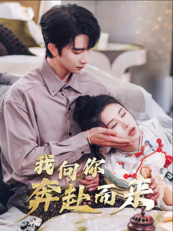 19890-我向你奔赴而来（60集）邹漪琳-资源V站