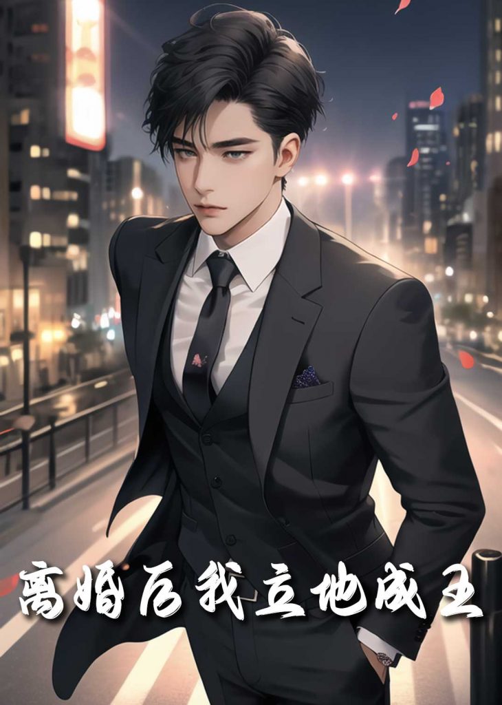 18656-重生九十九世＆离婚后我立地成王（80集）詹琸＆樊楚琦-资源V站