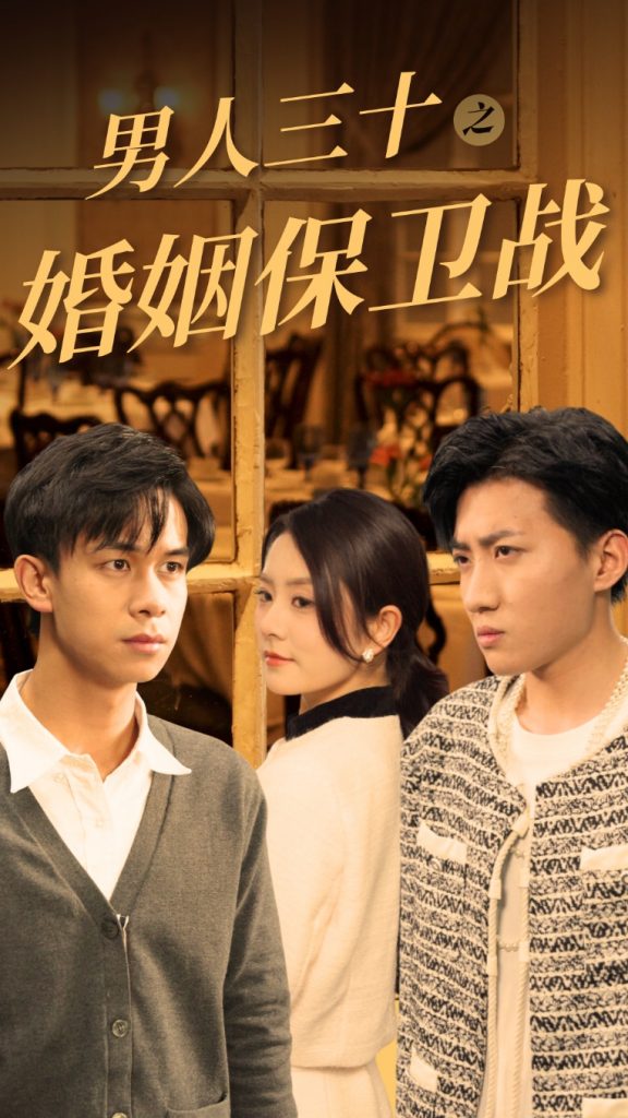 14973-男人三十之婚姻保卫战（31集）-资源V站