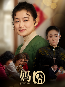 17524-妈囧（30集）-资源V站