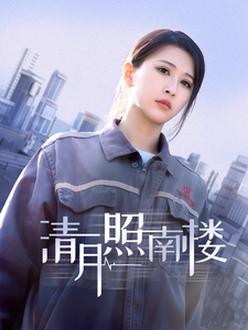 19026-清月照南楼（35集）-资源V站