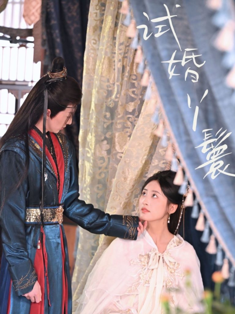 21648-试婚丫鬟（76集）王小明＆伍昕宇-资源V站