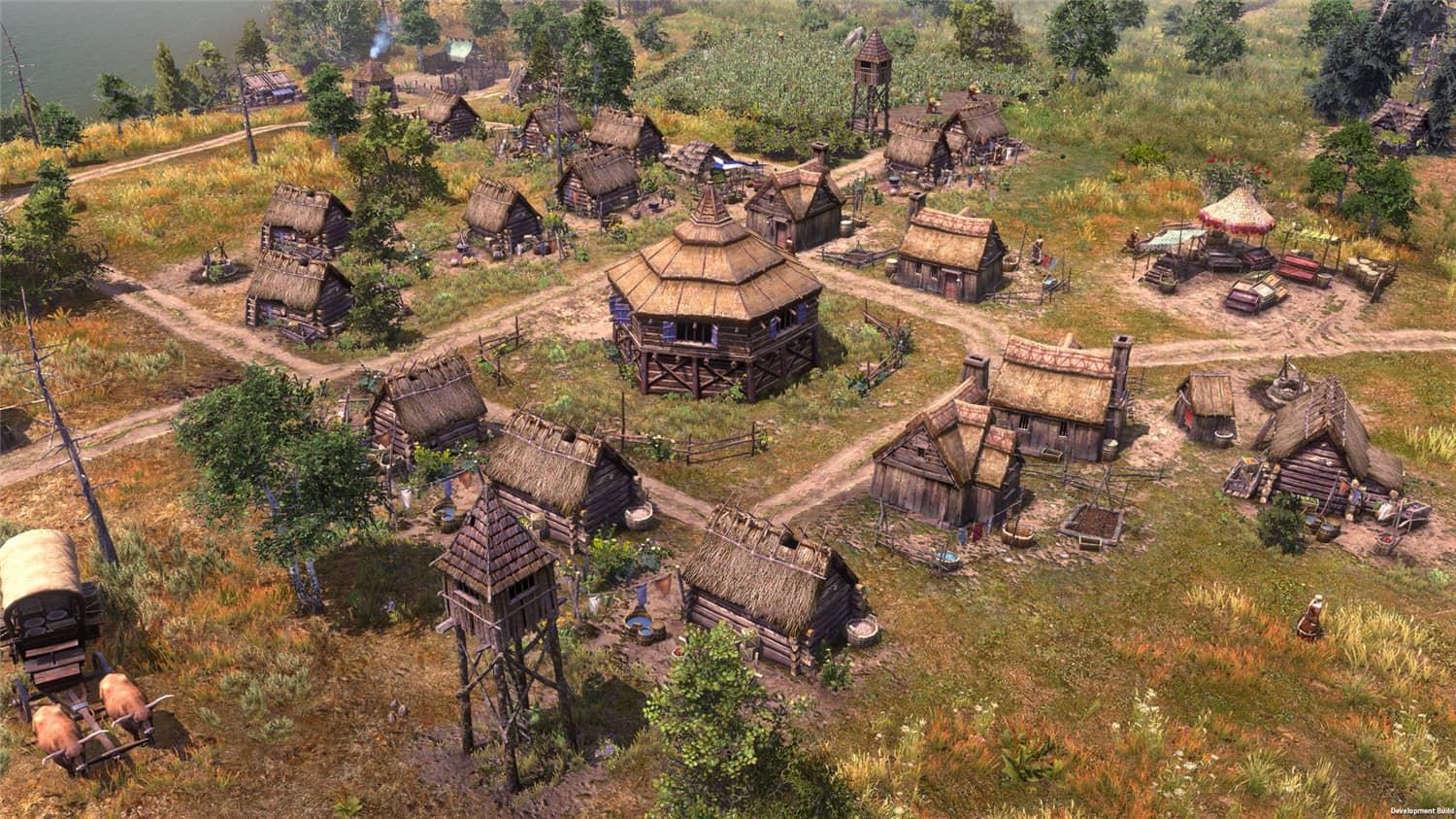 图片[2]-《最远的边陲》v0.9.6d中文版-资源V站
