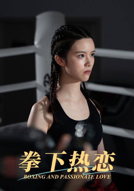 15769-拳下热恋（66集）-资源V站