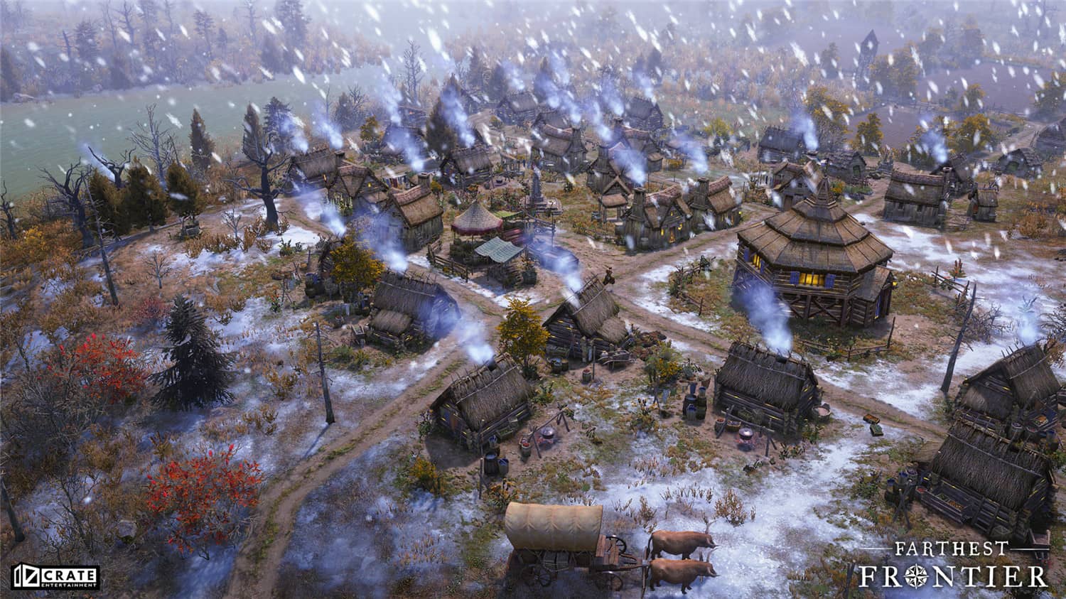 图片[6]-《最远的边陲》v0.9.6d中文版-资源V站