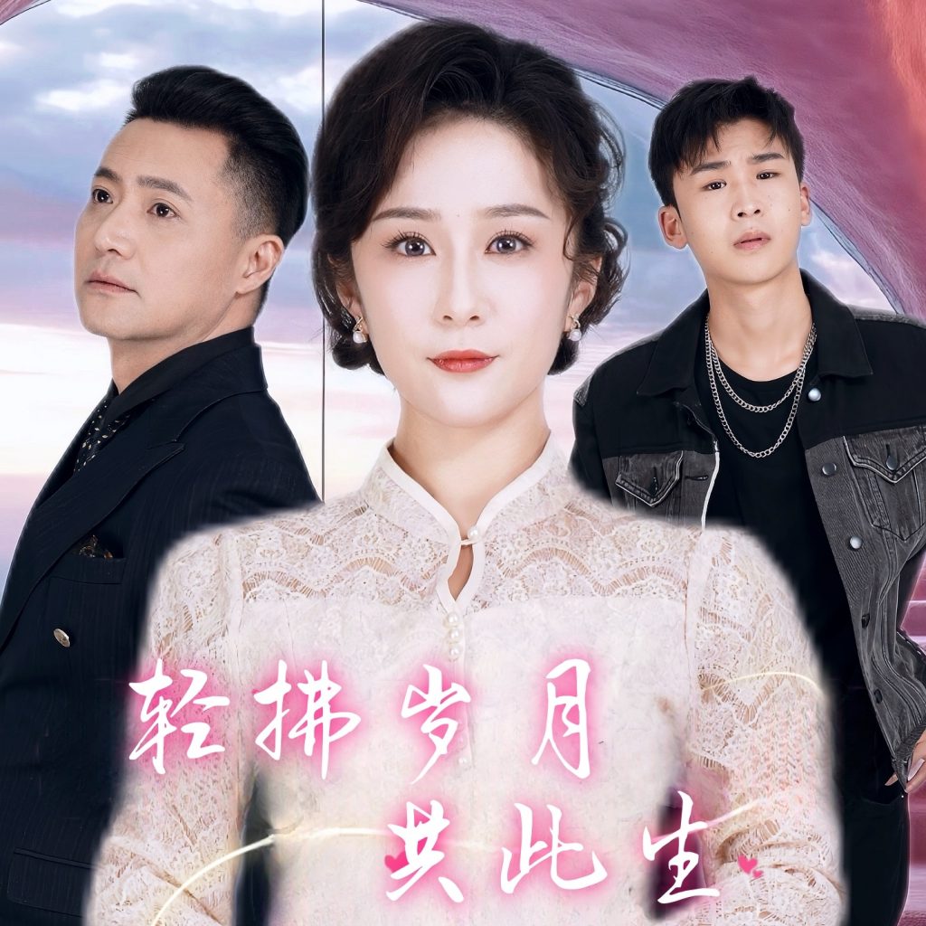 17673-轻拂岁月共此生（64集）-资源V站