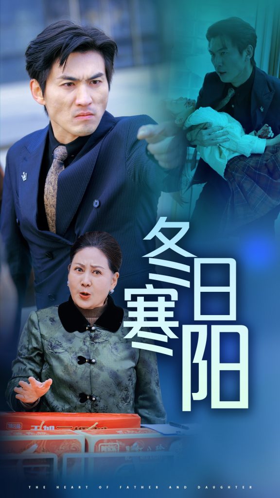 16405-冬日寒阳（29集）-资源V站