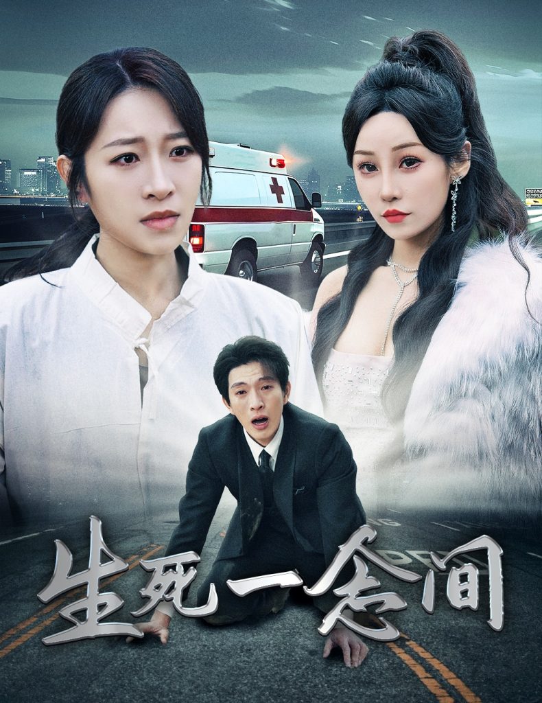 15315-生死一念间（60集）-资源V站