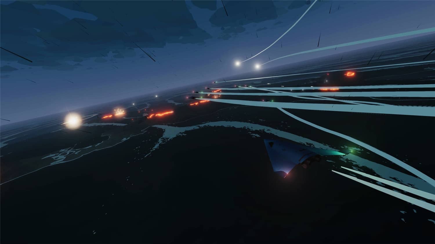 图片[3]-《航母指挥官2》Build.16697878中文版-资源V站