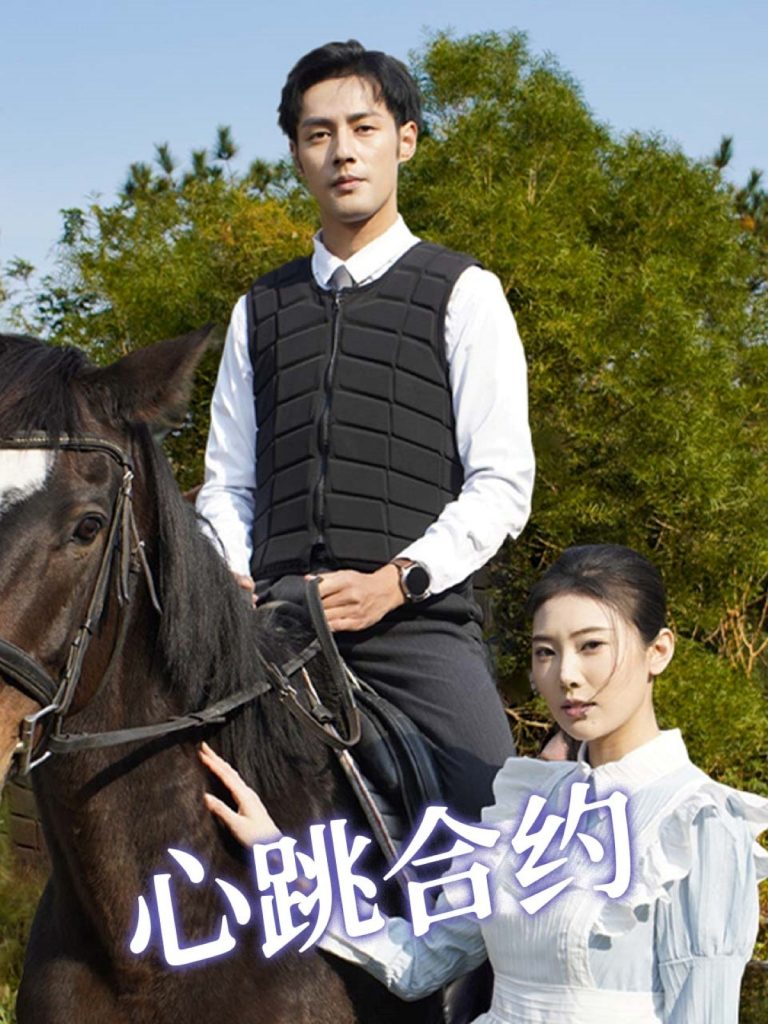 20537-心跳合约（53集）潘子剑＆申芳赫-资源V站