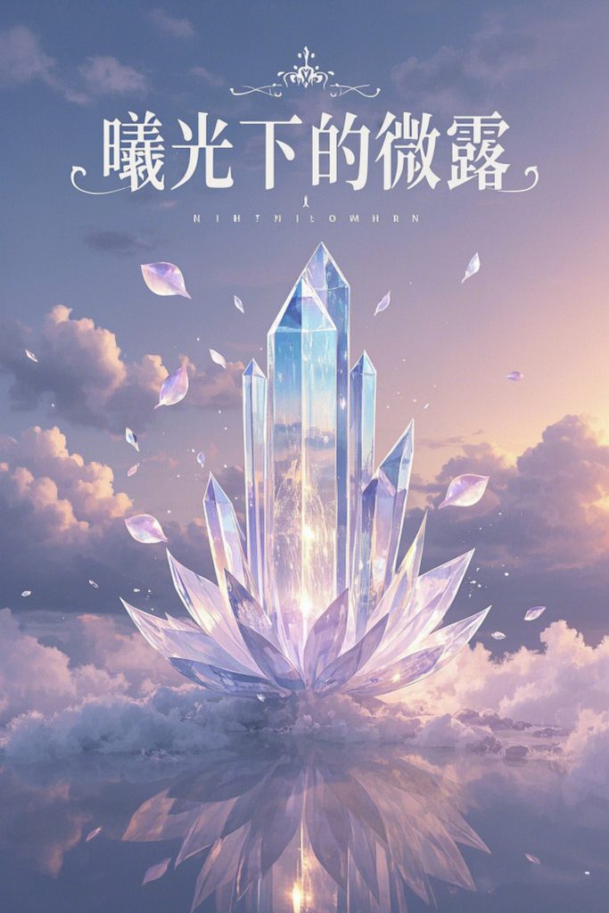18061-曦光下的微露（40集）于小宙-资源V站