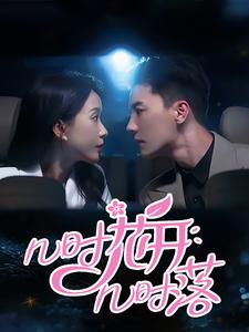 14512-几时花开几时落（66集）-资源V站