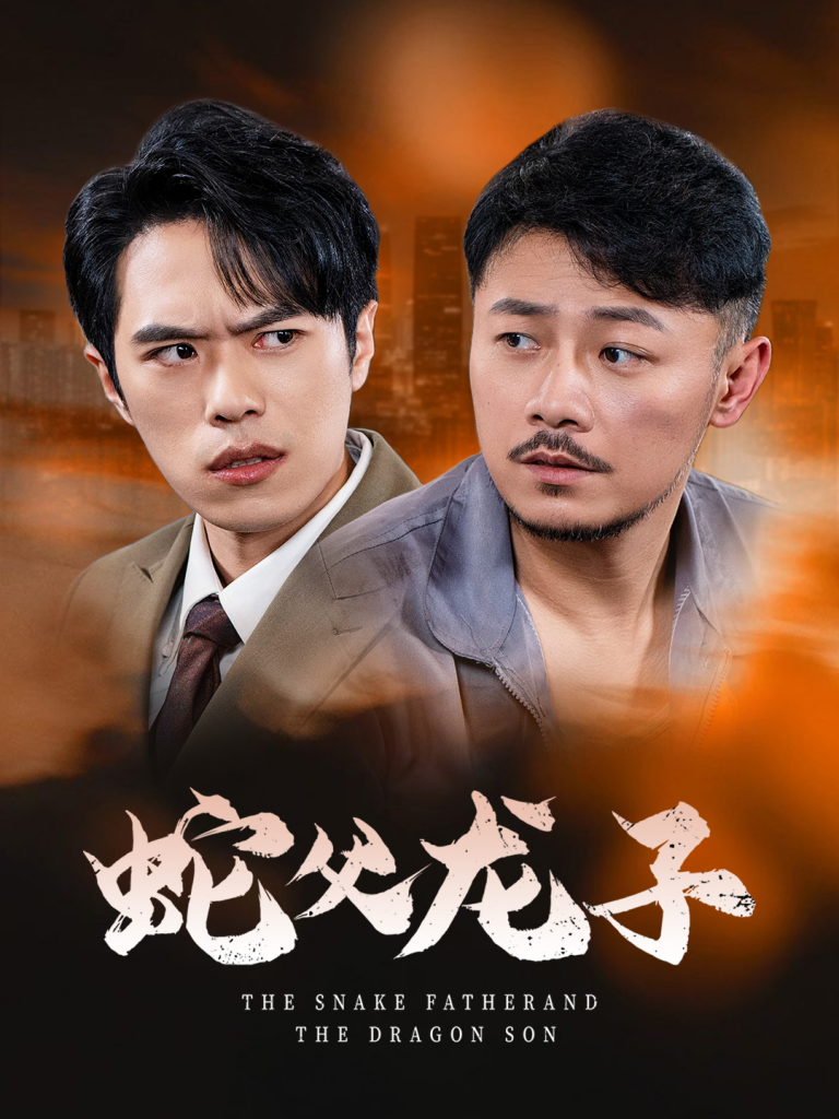 16416-蛇父龙子（52集）-资源V站
