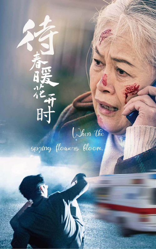 16023-待春暖花开时（43集）-资源V站
