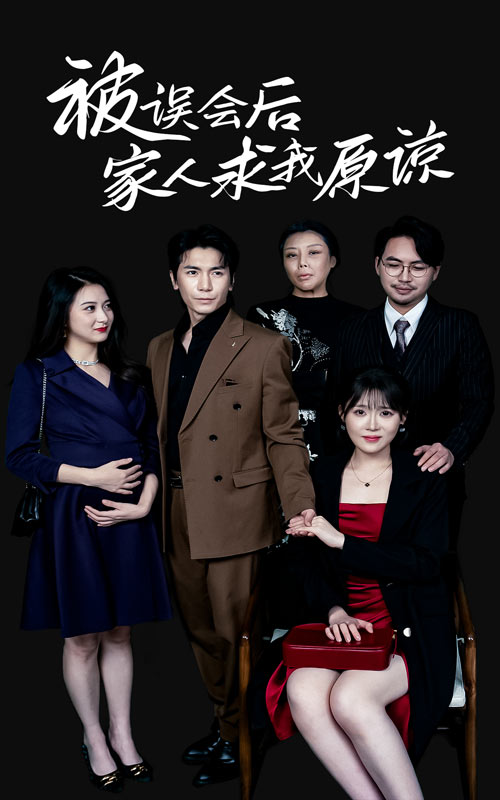 15017-被误会后家人求我原谅（31集）-资源V站