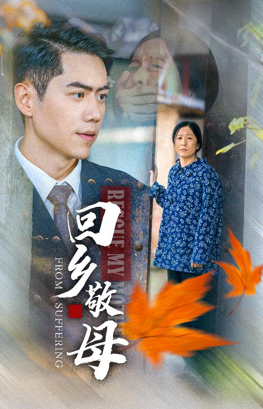 14555-回乡敬母（43集）-资源V站