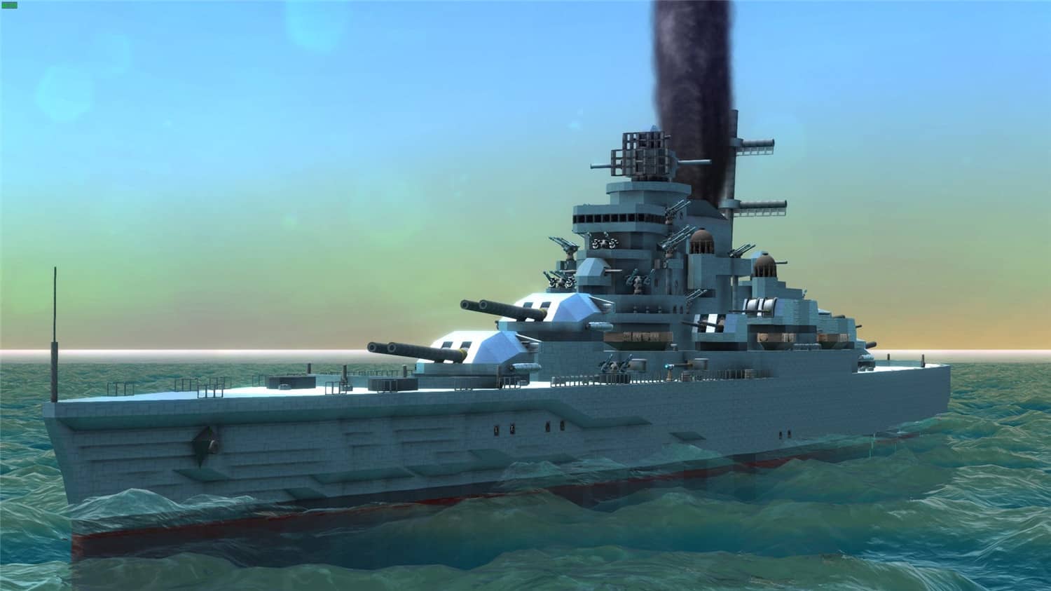 图片[6]-《深海远航》v4.2.1中文版-资源V站