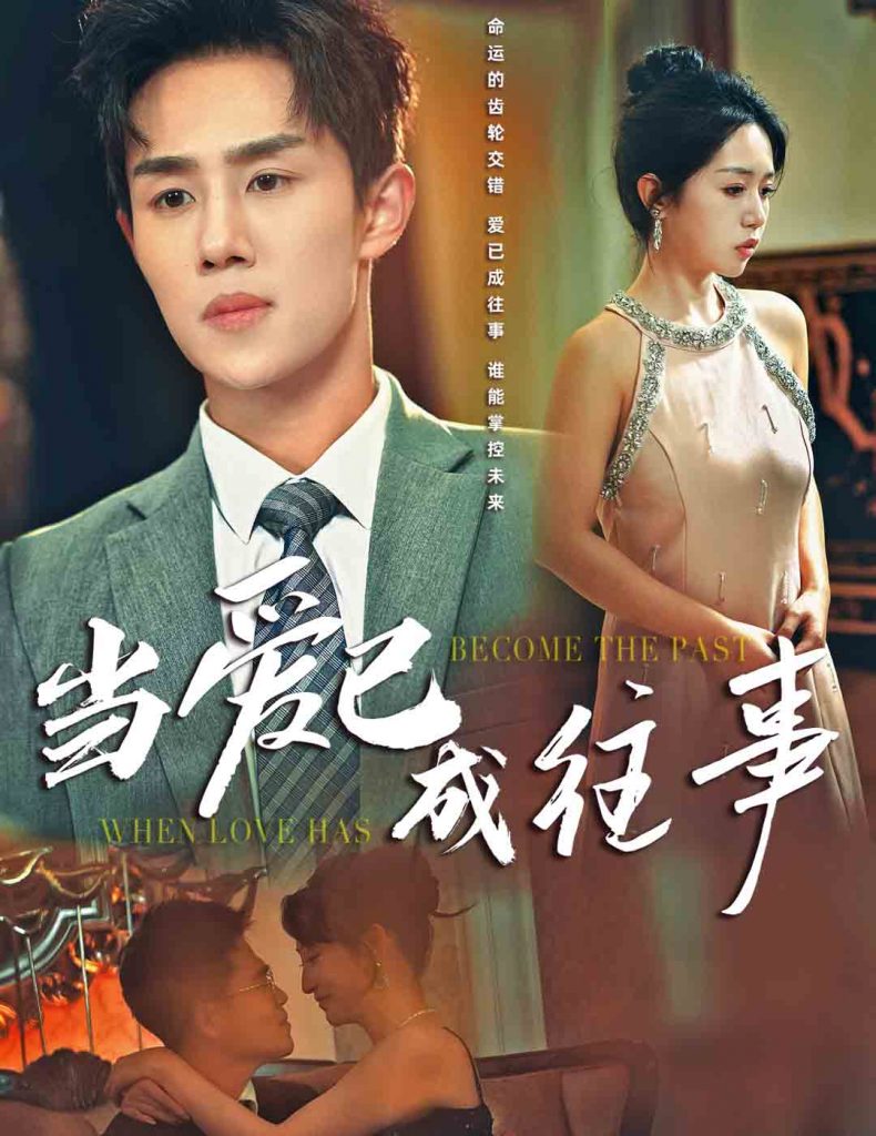 16286-当爱已成往事（28集）马士尧-资源V站