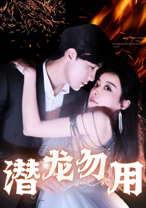 15727-潜龙勿用（87集）-资源V站