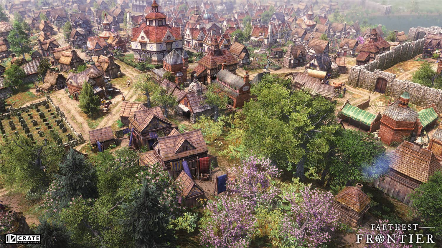 图片[3]-《最远的边陲》v0.9.6d中文版-资源V站