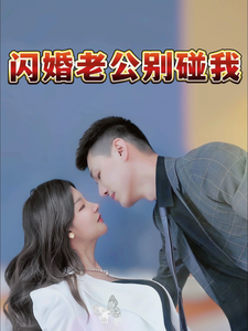 18397-闪婚老公别碰我（89集）-资源V站