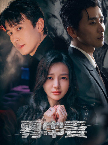 15878-雾中妻（52集）刘萧旭＆黎沐乔-资源V站