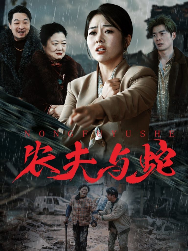 19817-农夫与蛇（51集）-资源V站