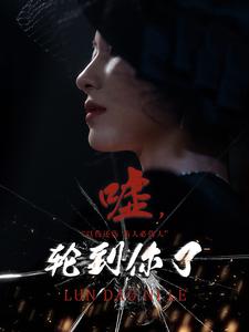 15610-嘘轮到你了（60集）-资源V站