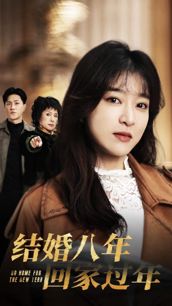 16561-结婚八年回家过年（30集）-资源V站