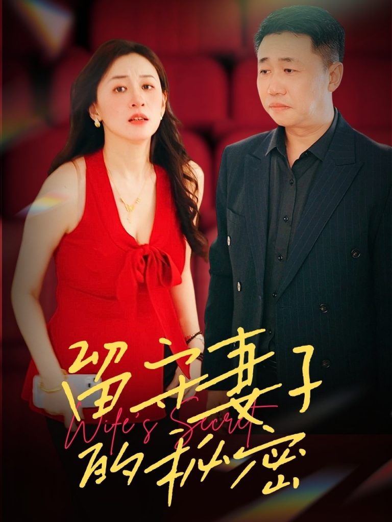 20306-留守妻子的秘密（28集）-资源V站