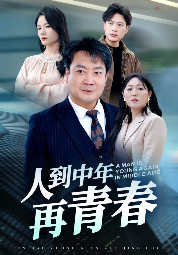 20587-人到中年再青春（30集）-资源V站